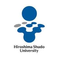 Hiroshima Shudo University Japan
